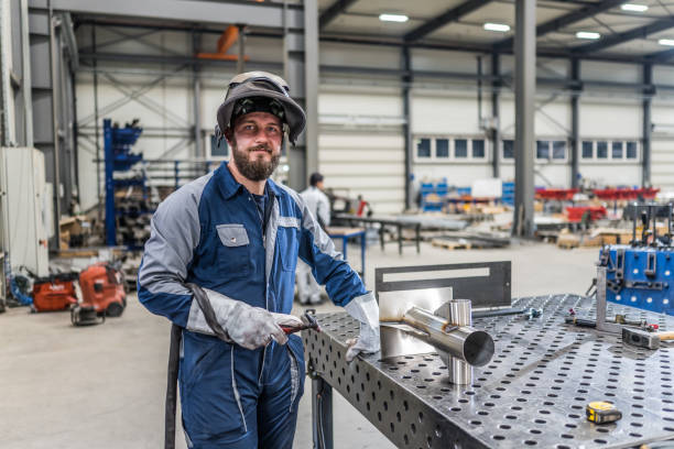 Best Welding Equipment Sales and Repair in Wilmington Island, GA